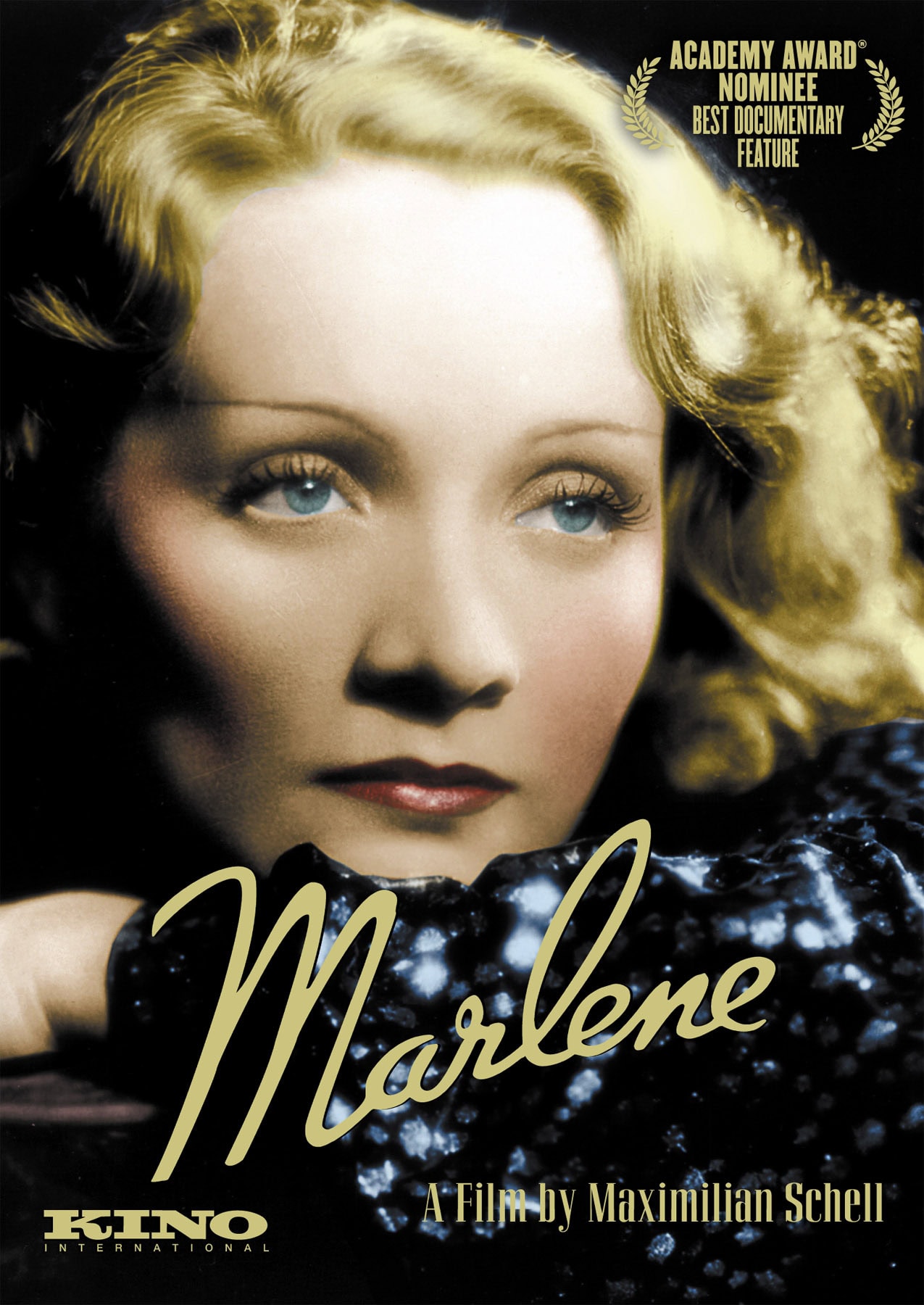 その他 Marlene Dietrich [DVD] [Import] Amazon.com: Marlene Dietrich at Universal 1940-1942: Seven